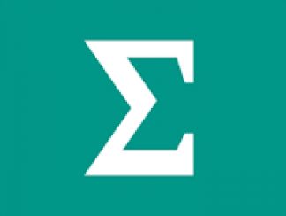 Math 1.2.1 APK