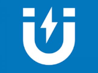 Physics 2.0.1 APK