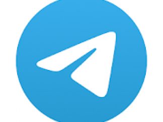Telegram 5.15.0 Mod Lite APK