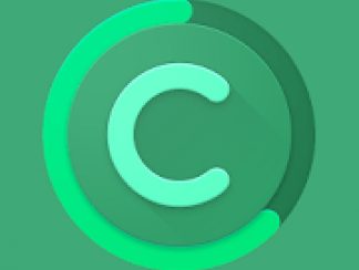 Castro 3.5.2 Mod Lite APK Paid