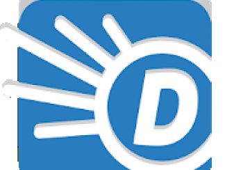 Dictionary.com Premium 7.5.34 APK Patched