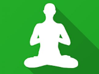 Meditation Music Relax, Yoga 3.4.2 Premium APK