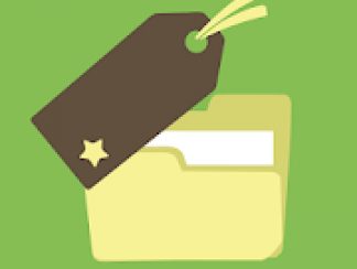 Bookmark Folder 4.1.1 Unlocked APK
