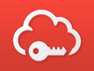Password Manager SafeInCloud Pro 20.1.1 Mod APK Patched SAP
