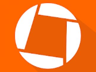 Genius Scan+ PDF Scanner 5.2.1 Mod APK Paid SAP