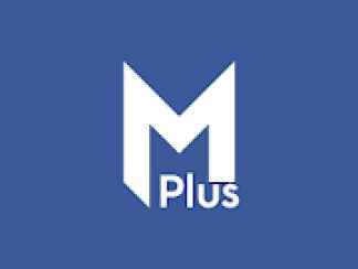 Maki Plus Facebook and Messenger in a single app 4.2 Hortensia Mod APK Final Paid SAP
