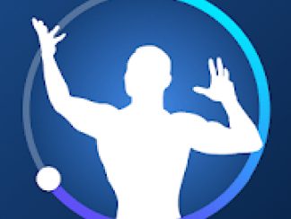 Fitify Workout Routines &amp; Training Plans 1.5.8 APK Unlocked