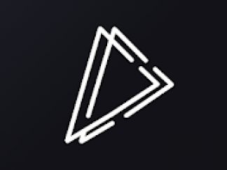 Muviz Edge Music Visualizer, Edge Music Lighting 1.0.7.0 Pro APK Mod SAP