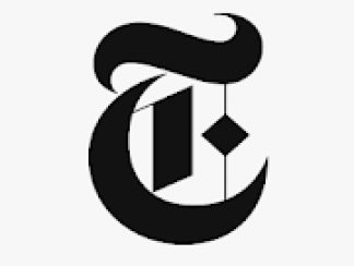 The New York Times 9.4 APK Subscribed