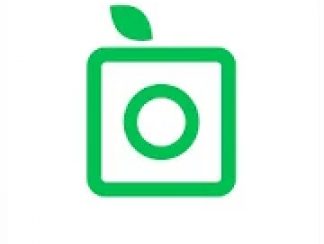 PlantSnap Identify Plants, Flowers, Trees &amp; More 3.00.20 Pro APK Mod SAP