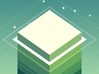 Stack v 3.0 hack mod apk (Currency)