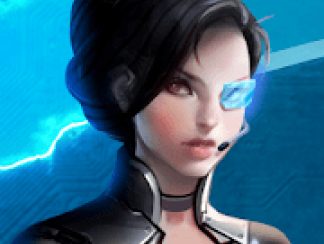 Business Clicker v 1.1.4 hack mod apk (Money / crystals)