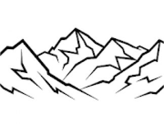 PeakFinder 4.1.2 Mod APK Paid Patched SAP