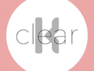Clear for kwgt 2020.Feb.13.22 APK Paid