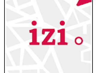 izi.TRAVEL Get Audio Tour Guide &amp; Travel Guide 6.3.2.460 Premium APK