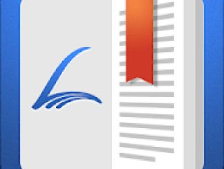 Librera PRO eBook and PDF Reader (no Ads!) 8.2.43 APK Paid