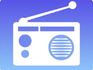 Radio FM 13.3.1 Pro APK
