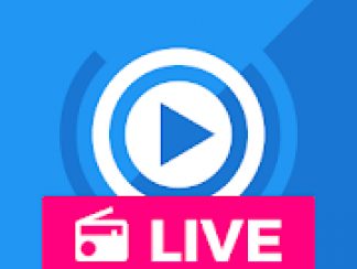 Replaio Radio FM Online &amp; Internet Radio 2.4.9 Premium APK