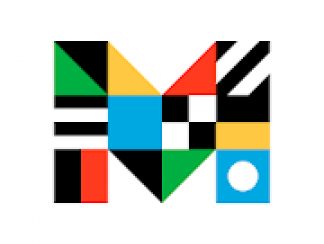 Mango Languages Personalized Language Learning 5.10.0 Premium APK