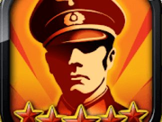 World Conqueror 2 v 1.3.6 Hack MOD APK (free shopping)