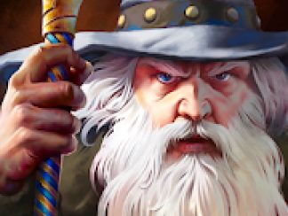 Guild of Heroes – fantasy RPG v 1.88.5 Hack MOD APK (Diamonds / Gold / No Skill Cooldown)