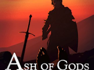 Ash of Gods: Tactics v 1.5.25–583 apk + hack mod (Money)