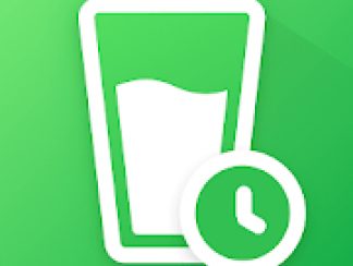 Water Drink Reminder 4.312.253 Pro APK Mod