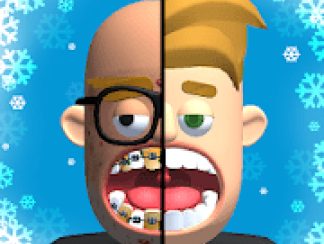 Idle Makeover v 0.6.1 hack mod apk (Shopping & More)