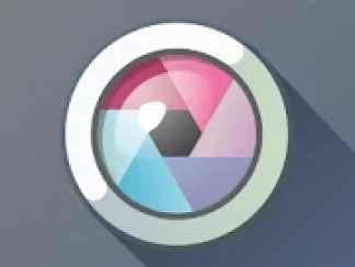 Pixlr Free Photo Editor 3.4.27 Pro APK