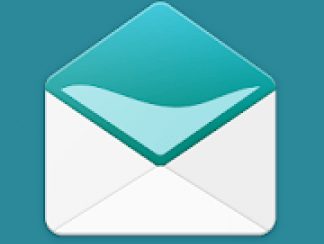 Aqua Mail Email App 1.23.0-1556 Pro APK Final