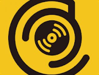 HibyMusic 3.3.0 Mod APK