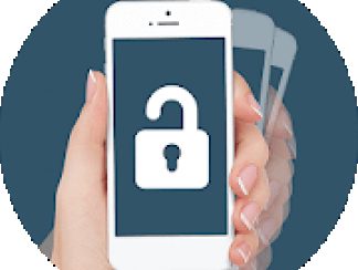 Screen On Off With Double Tap,Shake,Gesture &amp; Wave 1.2 PRO APK