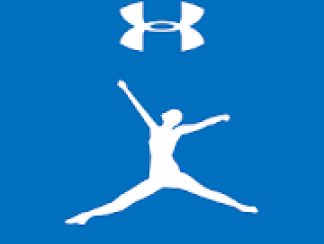 Calorie Counter MyFitnessPal 20.2.1 Mod APK Subscribed SAI