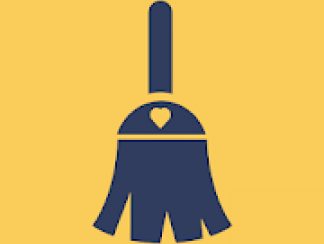 Clean Droid 1 Tap Clear Cache &amp; Phone Cleaner 1.1.23 APK