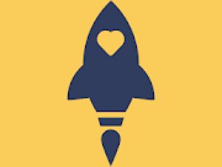 Speed BOOSTER Memory Cleaner &amp; CPU Task Manager 11.5.16 APK