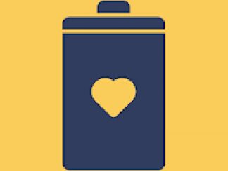 Battery Saver Bataria Energy Saver 4.19.23 APK