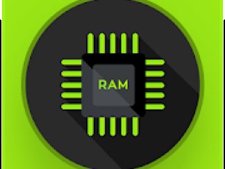 Ram Speed Safe 1.0 APK Ads-Free