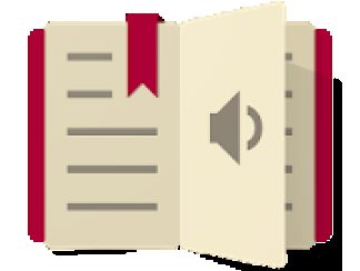 eReader Prestigio Book Reader 6.3.2 Mod APK Unlocked