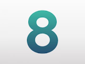 8.8.8.8 Faster Internet &amp; Unblock Sites 1.0.2 APK Ads-Free