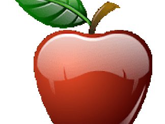 Calorie Counter HiKi 3.26 Pro APK