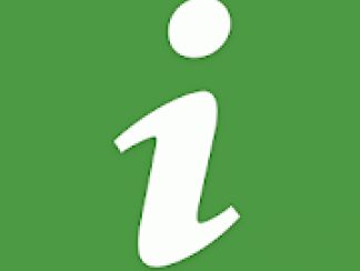 DevCheck Hardware and System Info 2.45 Pro APK