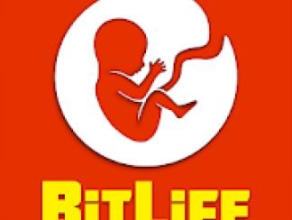 BitLife &#8211; Life Simulator v 1.18.1 Hack MOD APK (Ad Free)