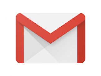 Gmail 2020.01.27.293735221.release APK