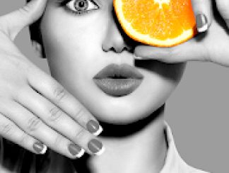 Color Pop Effects Color Splash &amp; Photo Recolor 1.30.0 APK Unlocked