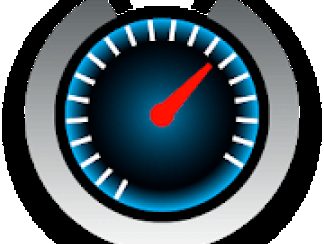 Ulysse Speedometer Pro 1.9.91 APK Patched