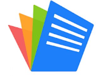 Polaris Office Free Docs, Sheets, Slides + PDF 9.0.2 Pro APK Mod
