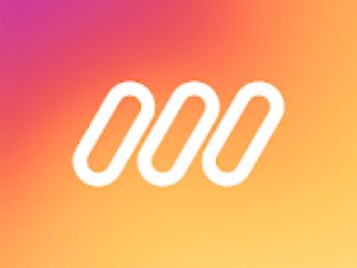 mojo Video Stories Editor for Instagram 0.2.19 alpha APK Unlocked