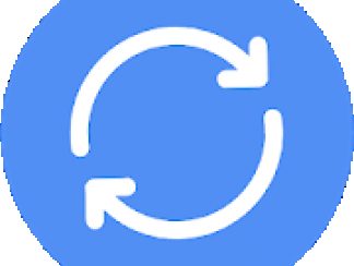 Translate Translator 11.0.9 APK Ad-Free