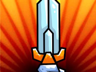 Good Knight Story v 1.0.10 Hack MOD APK (Money)