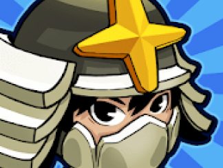 Crush Them All v 1.5.920 Hack MOD APK (1000 Flooz / Energy)